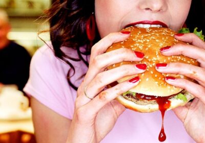 10 Effective tips to stop food cravings attacks