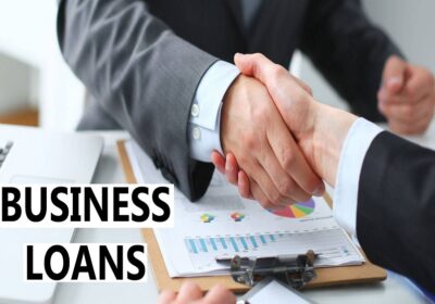 How to compare business loan offers?