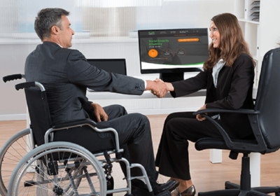 Four Excellent Tips for Choosing a Permanent Disability Lawyer