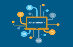 Get the Best In Web Accessibility Solutions For Your Small Business