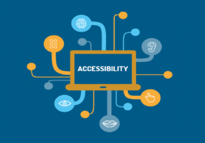 AccessiBe- Get the Best In Web Accessibility Solutions For Your Small Business