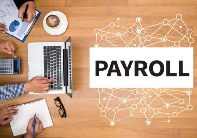 Undeniable Reasons To Use: Outsourcing Payroll