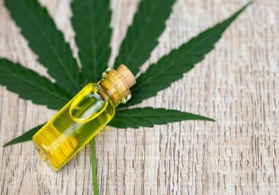 What Is the Legal Status of Cbd? Guide to Cbd Products by State