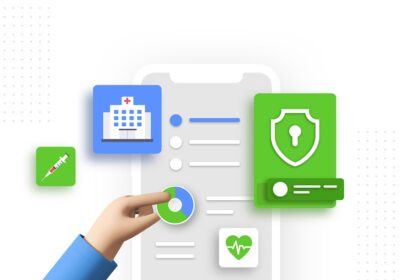 Choosing a Healthcare Software Development Service: What to Know?