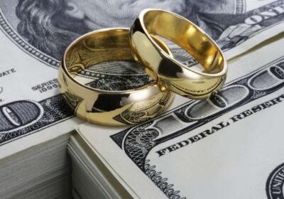 How to arrange funds for daughter’s marriage?