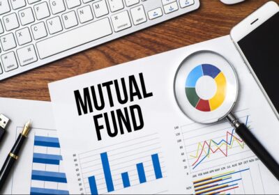 Are New Fund Offers (NFOs) worth investing?