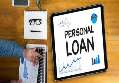 Personal loan and Credit Card- Which is a better option?