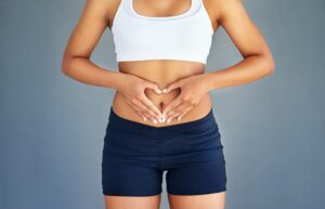 Health Reasons to Get a Tummy Tuck