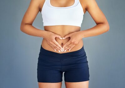 Top Health Reasons to Get a Tummy Tuck