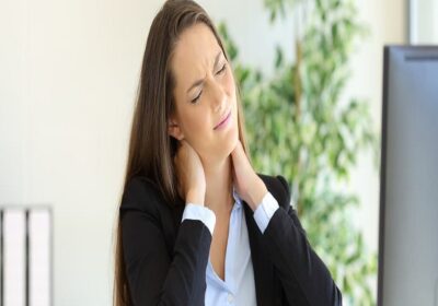 How to Find the Right Pain Management Specialist for You