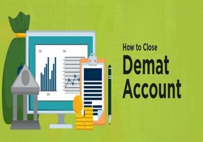 Unlocking the Doors to Financial Freedom: A Beginners Guide to Demat Accounts in India