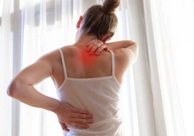 Understanding the role of a Pain Management Specialist in chronic pain
