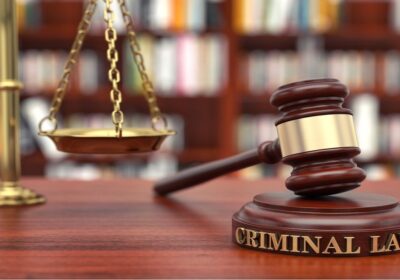 How A Criminal Defense Lawyer Can Help You Escape Conviction If You’re Charged With First Degree Minor Assault