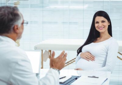 Choosing the Right Obstetrician and Gynecologist: Factors to Consider