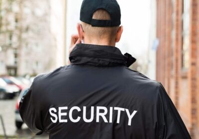 The Indispensable Benefits of Security Guard Services