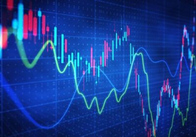 Kavan Choksi Provides an Insight Into Stock Market Volatility