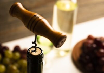How To Choose The Best Custom Corkscrews For Your Collection