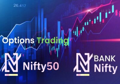 Unlocking Opportunities: How to Decode the Nifty Option Chain for Profitable Trading!