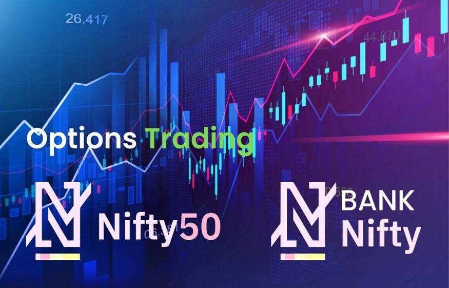 Nifty Option Chain