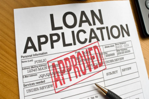 instant personal loan apply online