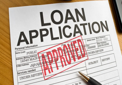 How To Get Quick Loan From Instant Loan App?