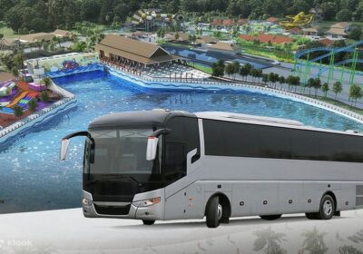 From City Hopping to Countryside Cruising: Smart Travel Solutions